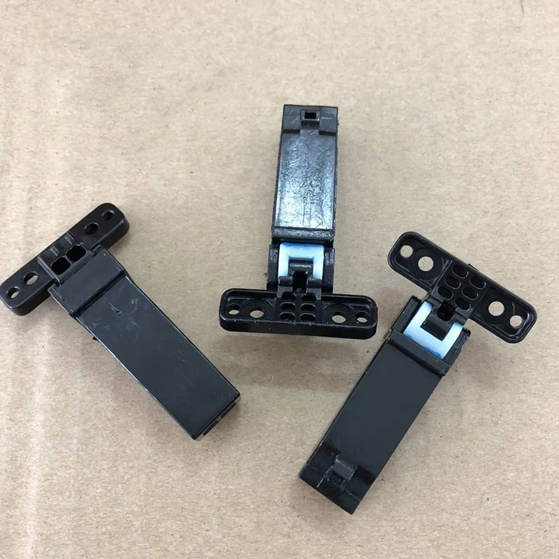 Комплект из 2 предметов JC97 03190A 03191A МПС блок шарнир в сборе для Samsung SCX 3400 3406 4729FD 4729FW