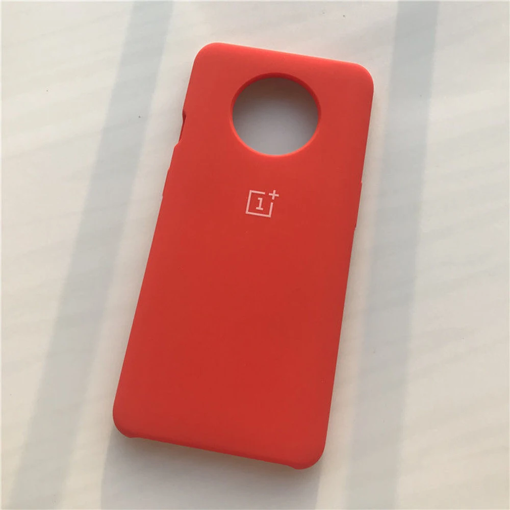 Чехол для Oneplus 7 T, роскошный модный жидкий силиконовый мягкий защитный чехол для Oneplus 7 Pro, чехол для Oneplus 7, противоударный чехол
