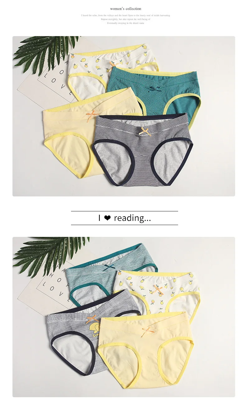 3d0aa308eabca31ae782c29c78fc6549