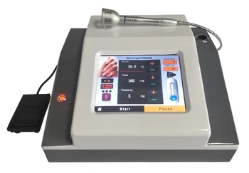 

2020 New Generation Beauty Salon SPA Spider Vein Treatment Machine 980nm Diode Laser Vascular Removal Machine