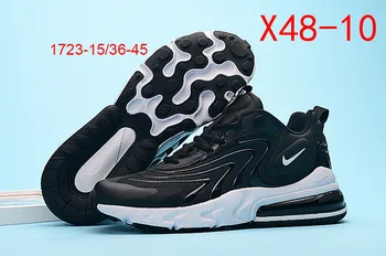 

X48 Fashion Good Quality New 2020