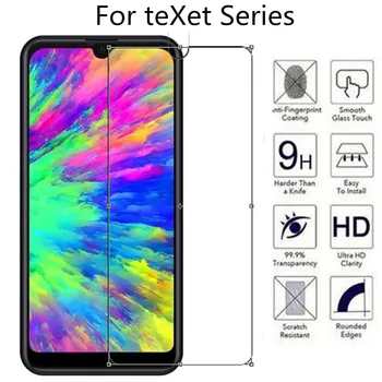 Перейти на Алиэкспресс и купить Стекло 9D для тексет, для тексет 5, 3G, 4G, на тексет, с поддержкой камеры 5, 3G, 3G, 4G, 5, 3G, 4G, 5, 3G, 4G, 5,7 Pro, 4G, 4G, Fim, с функцией оплаты, для использования в р...