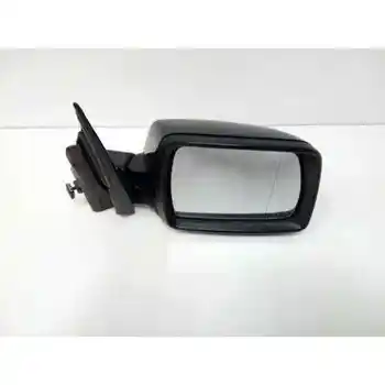 

233656002 RIGHT REARVIEW BMW X3 (E83)