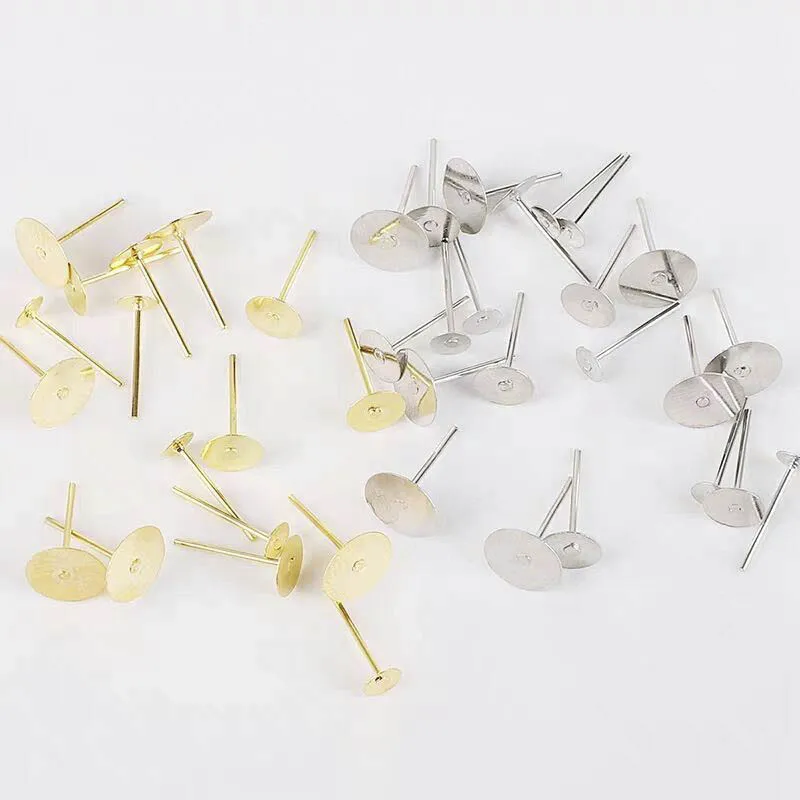 11824497415_241954466