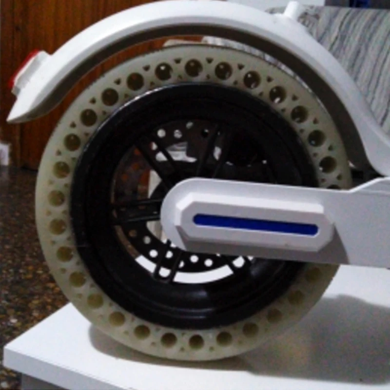 Xiaomi Mijia M365 Scooter