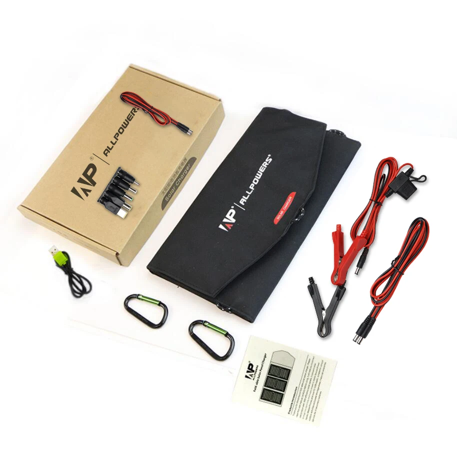 微信图片_20200630171650