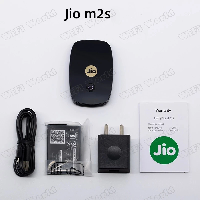 Unlocked-JIO-m2s-4G-modem-LTE-Pocket-Wi-fi-Wireless-Router-Hotspot-Mobile-Broadband-Support-B3.jpg_Q90.jpg_.webp (4)