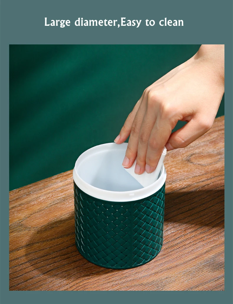 600ML Dual Nozzle Air Humidifier USB Aroma Essential Oil Diffuser Warm Light for Home Ultrasonic Cool Mist Maker Humidificador