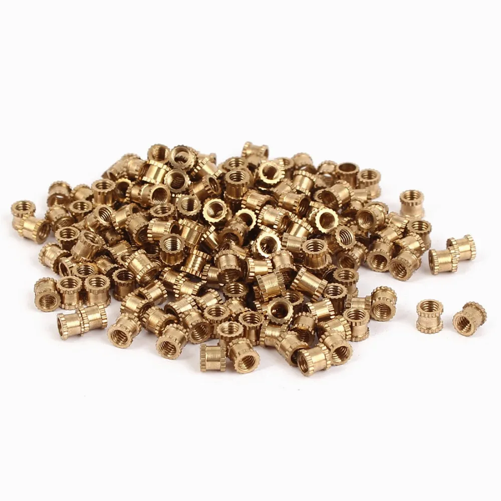 HTB17yGWgrArBKNjSZFLq6A_dVXaB