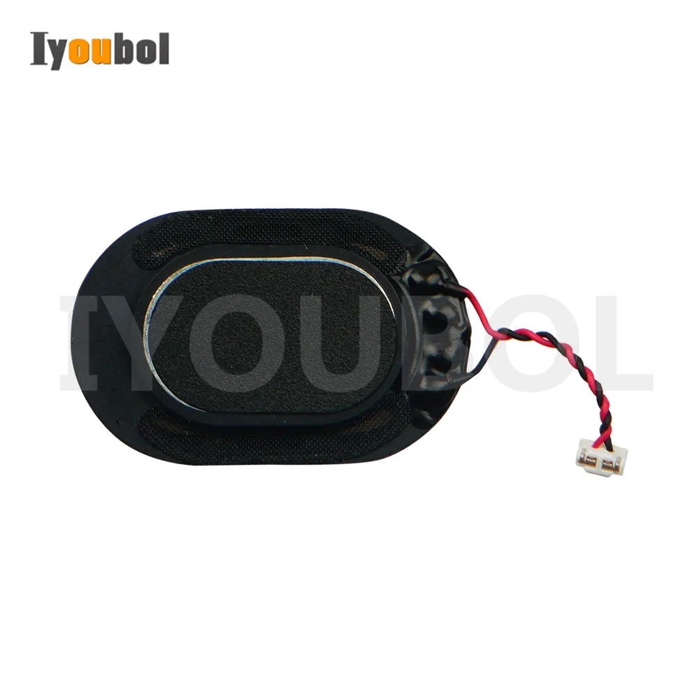 5 шт. сменный динамик для Zebra Motorola TC51 TC510K TC56