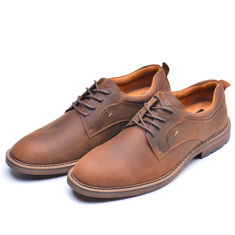 12166968428_795784959