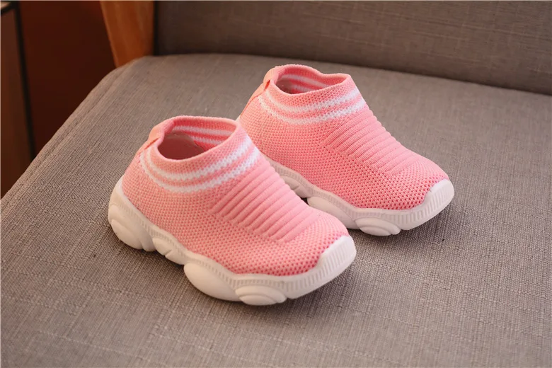 10372884472_1016882337