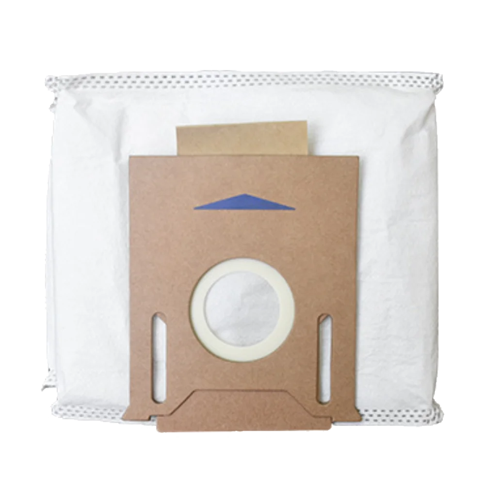 ECOVACS DEEBOT T8/T8 AIVI Ozmo Pro Mopping Kit JB HiFi Compatible