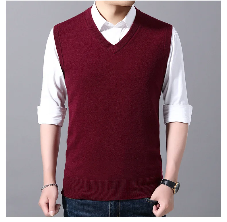 11523465115_185747814