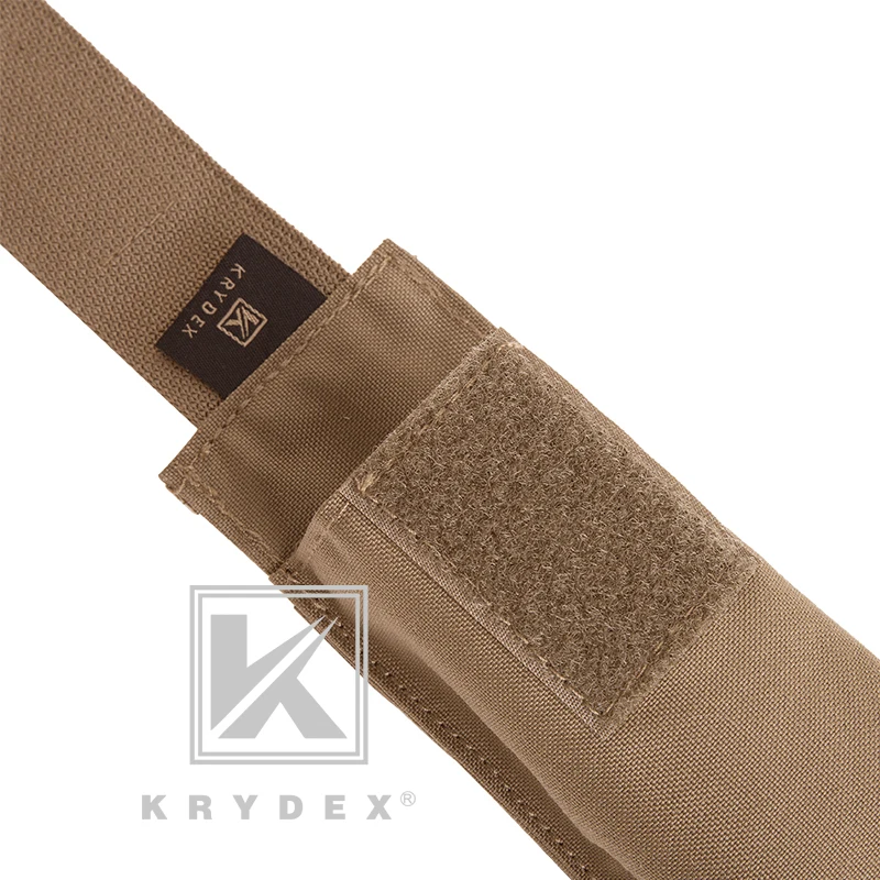 KRYDEX Тактический 3 в 1 турникет и EMT ножницы комплект для охоты первой помощи медицинская травма 7,2" ножничный турникет MOLLE сумка
