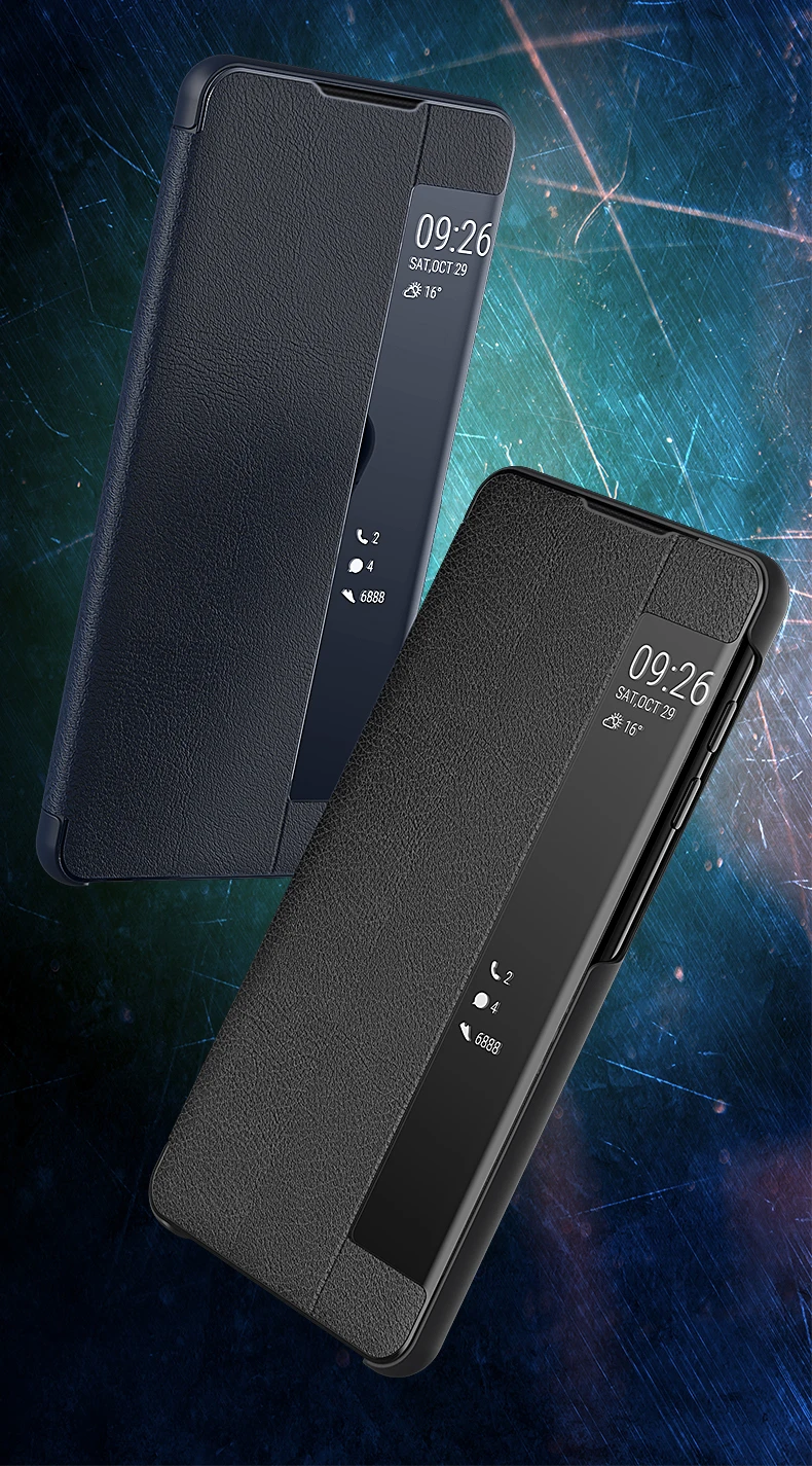 note 10 case (1)