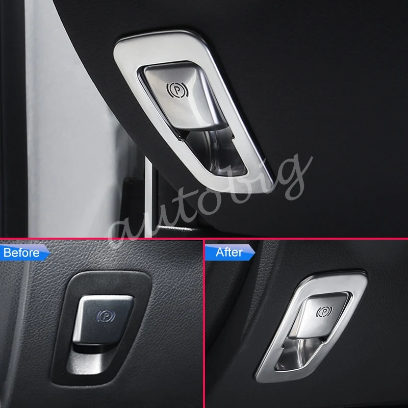 Для Mercedes Benz GLC C E Class X253 C253 W205 S205 A205 C205 W213 S213 электрический ручной тормоз
