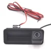 For Land Rover Range Rover Freelander 2 FordFocus 2C 3C Sedan Mondeo Car Rear View Camera 150 Deg COMS HD Night Vision Camera ► Photo 3/6