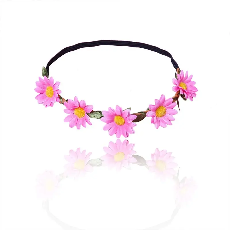 10365146645_898390851 (2)