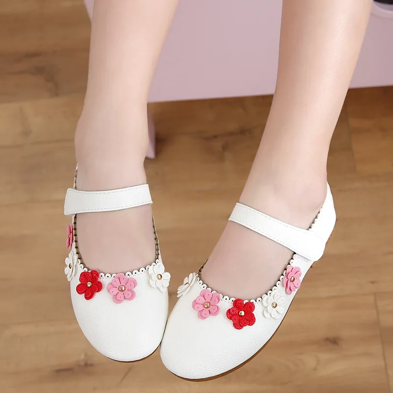 9354515019_1673665487