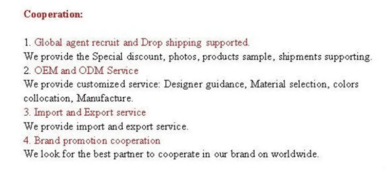 Sexy Women Denim Skirt Vintage Summer High Waist Korean Style Embroidery Jeans Midi Skirt Blue Bodycon Plus Size Woman Skirts black tennis skirt