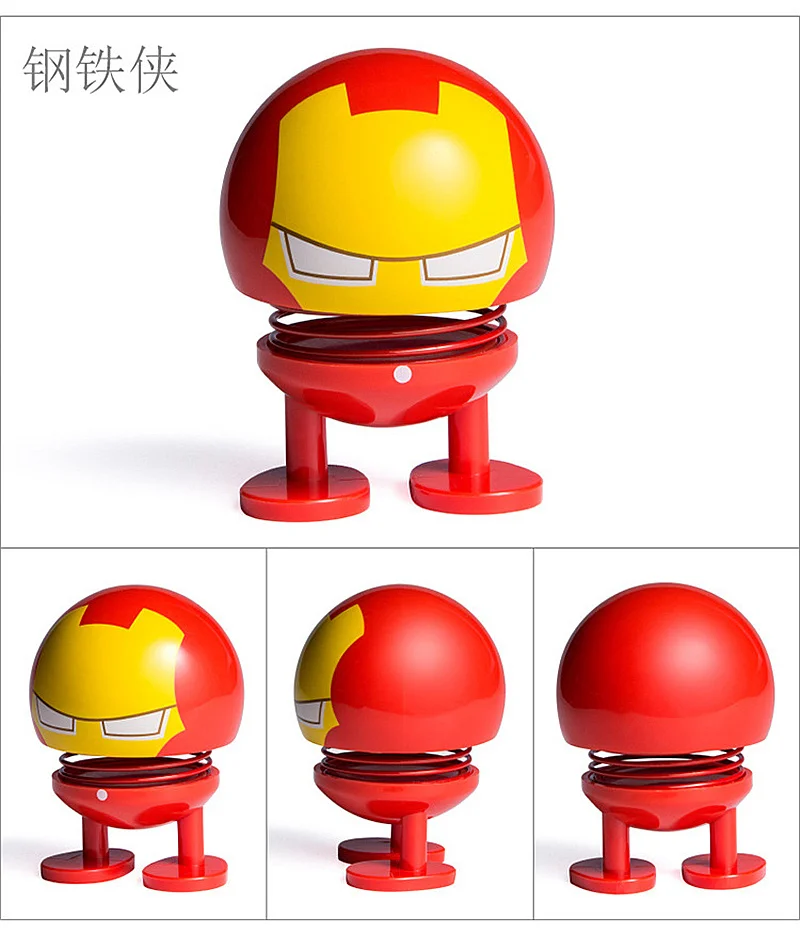 Avengers Infinity War spider man iron man hulk captain ameriaca (9)