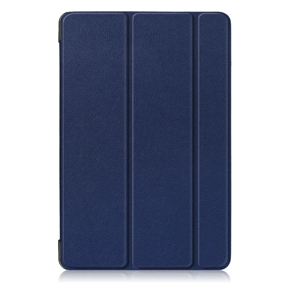 Чехол для Samsung Galaxy Tab S6 10,5 дюймов SM-T860 SM-T865 10," планшет смарт-подставка чехол для Galaxy Tab S6 10,5 чехол
