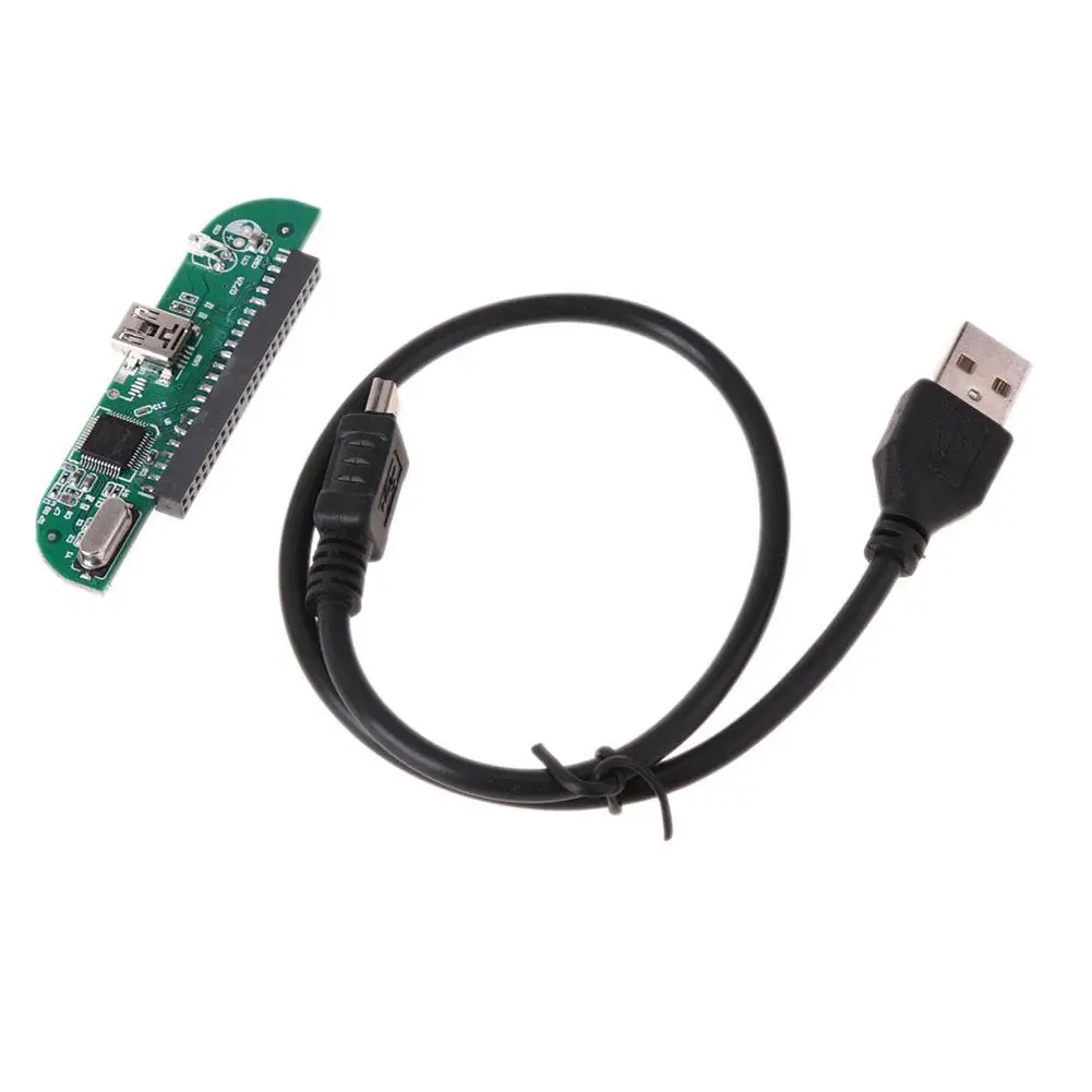 Поддержка usb дисков. 5 sata адаптер usb3. 0 sata lll для ssd, hdd 2. 5 inch ssd hdd adapter. 5.