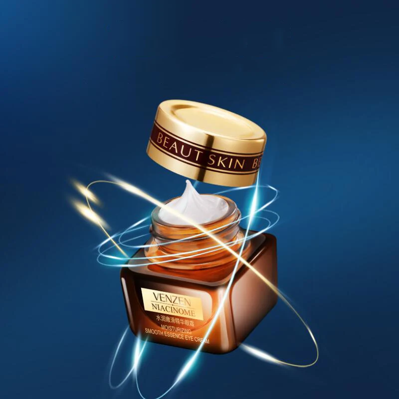 QQ截图20191218165300