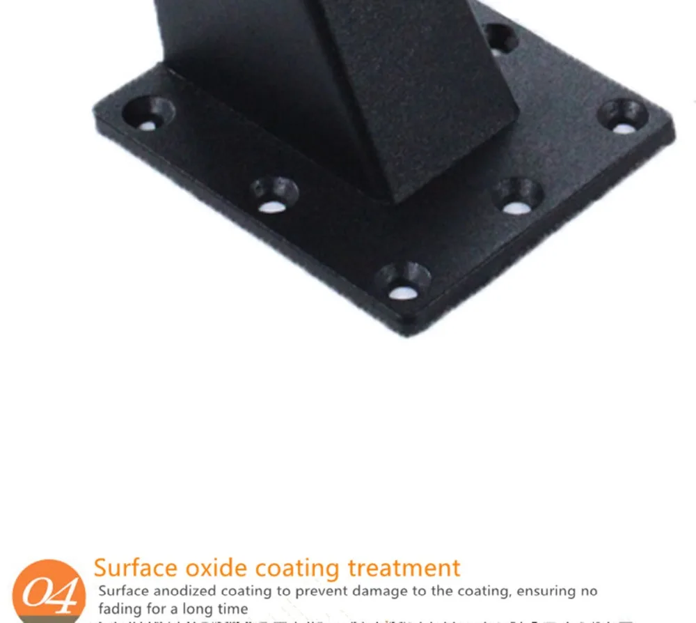 O1CN01PEb3JO21E3xzElR1m_!!2367186952_副本