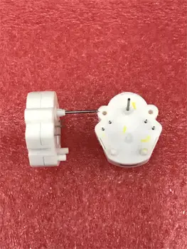 

Car electric motor For Infiniti QX56 Nissan Armada Pathfinder Quest Titan Gauge Steper Motor same 6405R421 General fraen motor