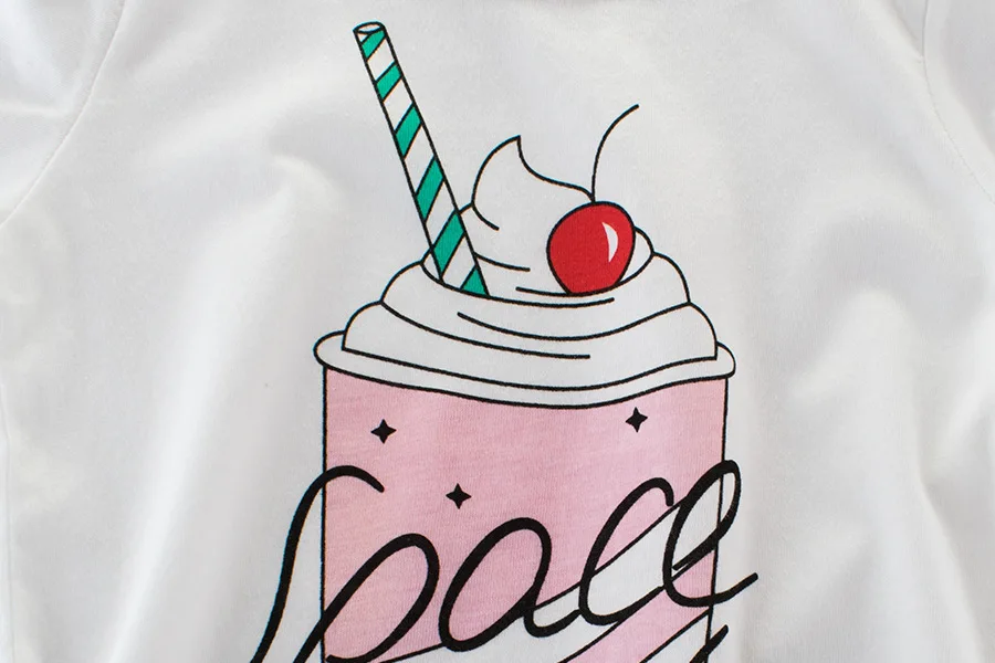 4162548628_715725253