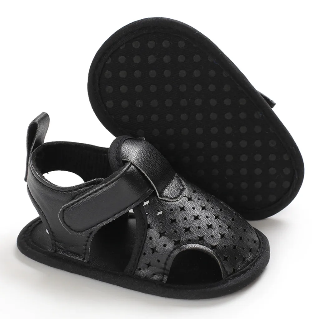 Сандалии; обувь для девочек; sandalias zapatos nina mini melissa; сандалии; zapatos de nina sandalia infantil menina; ; Z4 шт