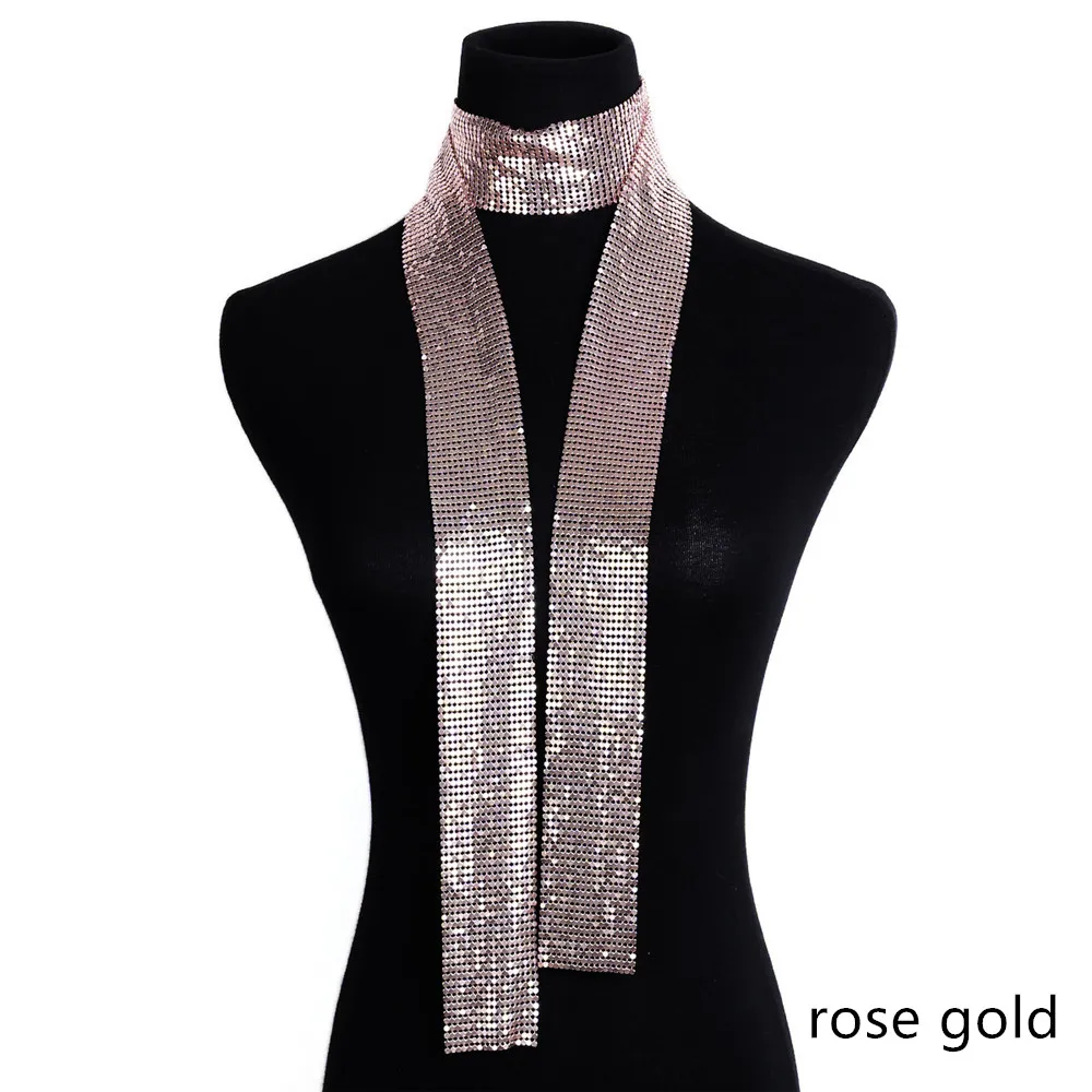 000000006f01fd2a016f038545560565