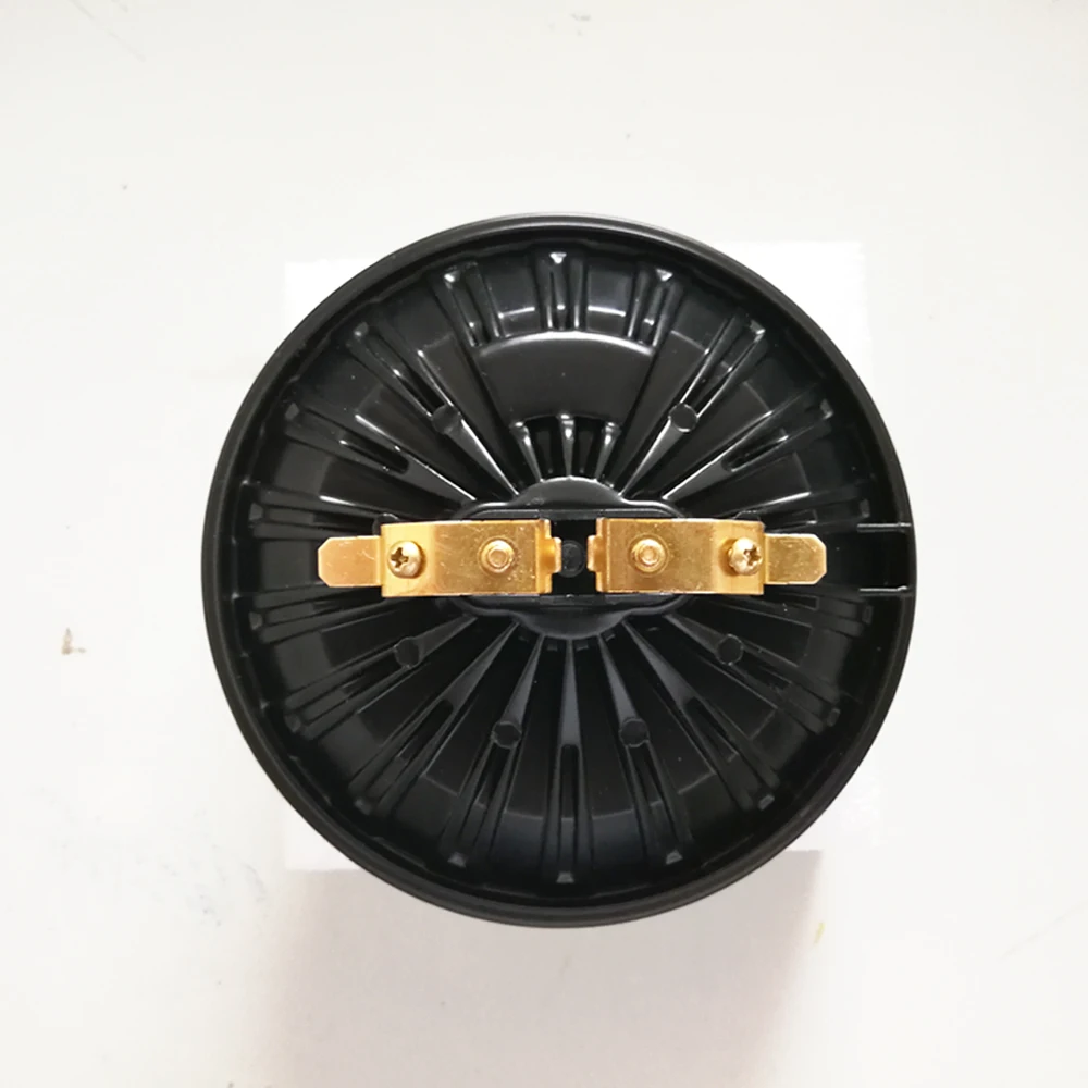 Par 36 белый DC12V 24V 18W светодиодные рабочие огни для самолетов/такси/ландшафтные огни x1pc