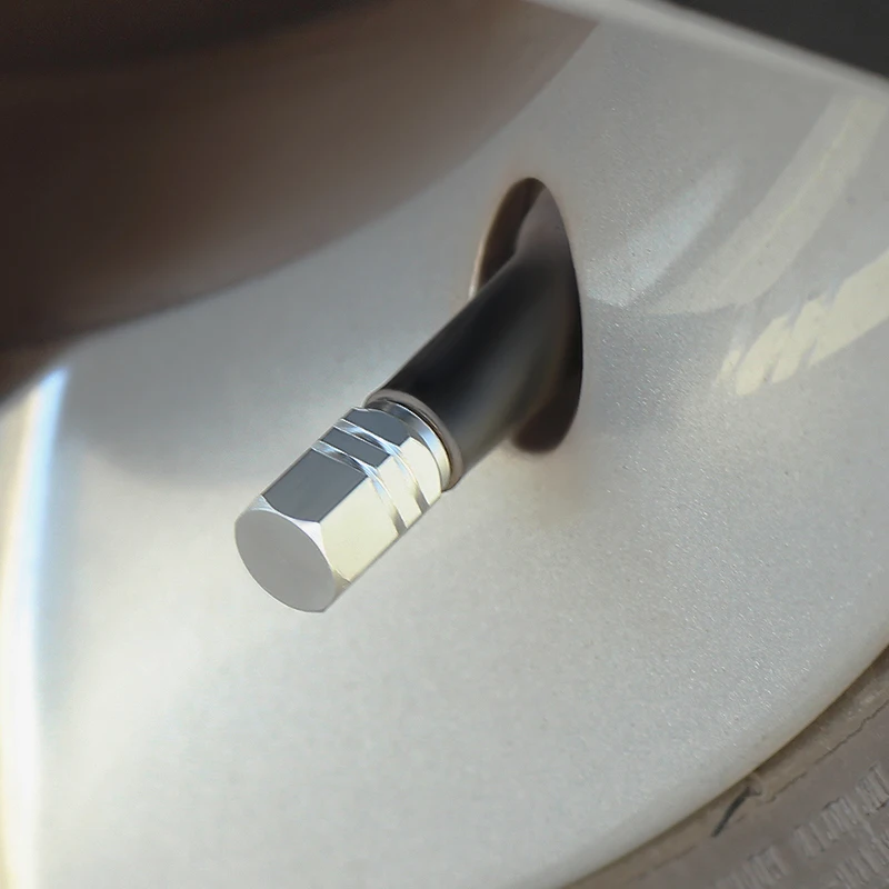 Kit De Nettoyage 7 Pièces Pour Clarinette, Saxophone, Flûte - Brosses Et Outils D'entretien