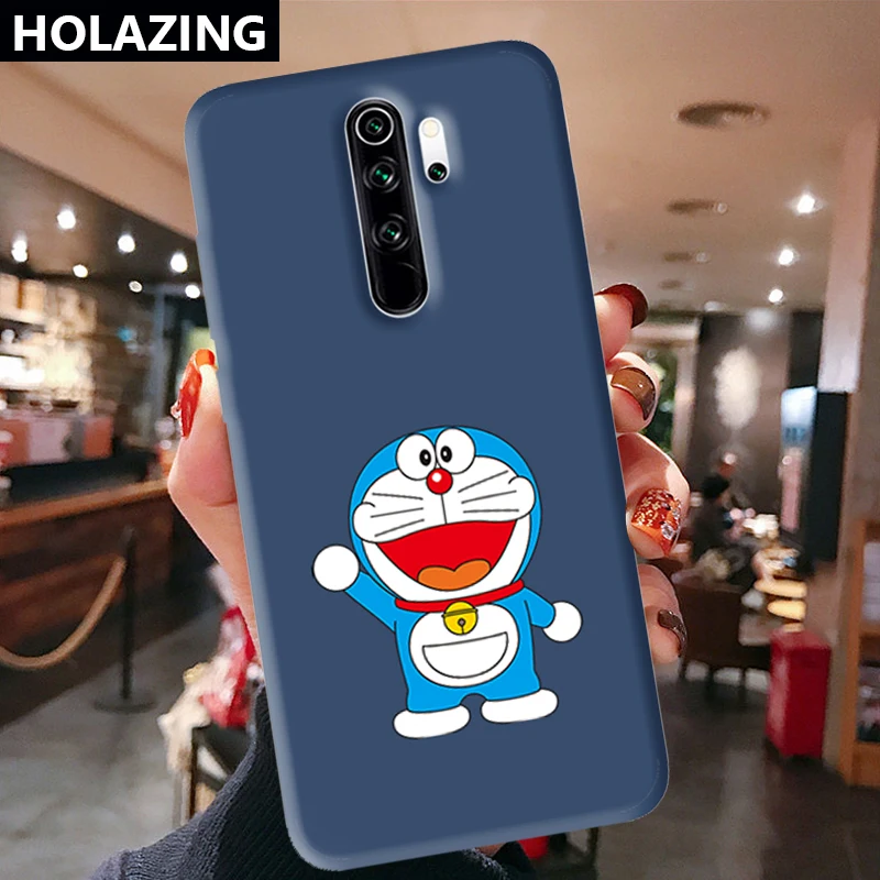 Роскошный чехол из закаленного стекла для телефона Xiaomi Mi 9 9SE 9T 10 CC9 CC9E Pro A3 Lite Note