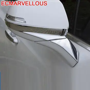 

Auto Outlet Air Conditioner Steering Wheel Automobile Decorative Modified Car Styling Accessories Protecter 16 FOR Cadillac XT5