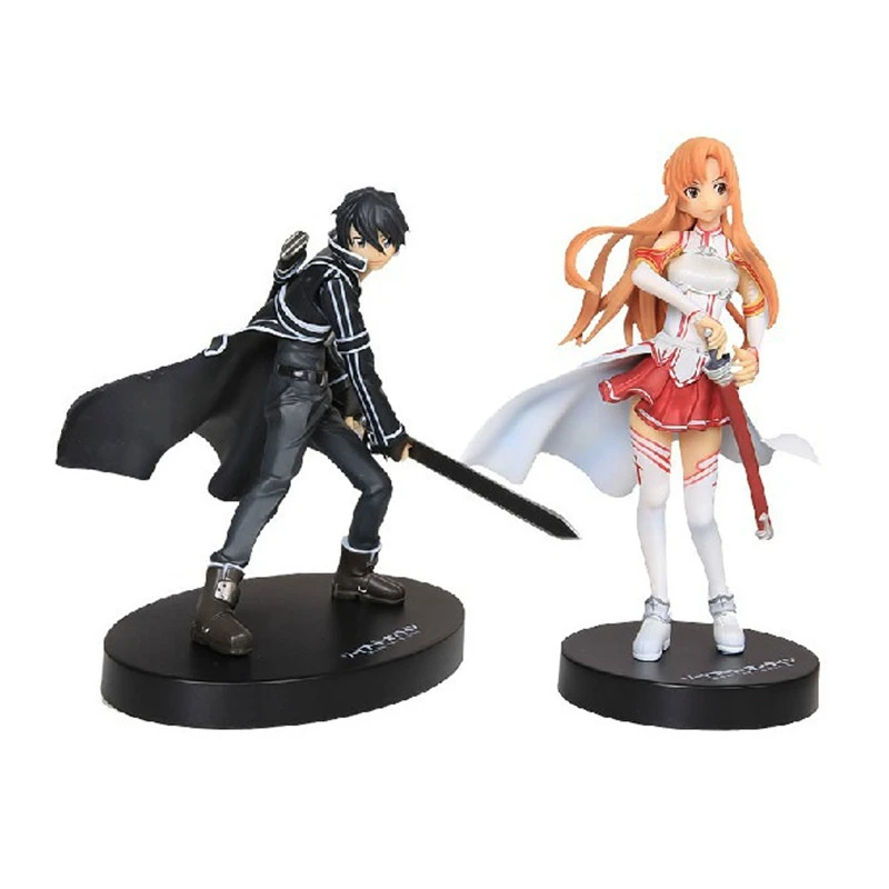 1560192770_193309929