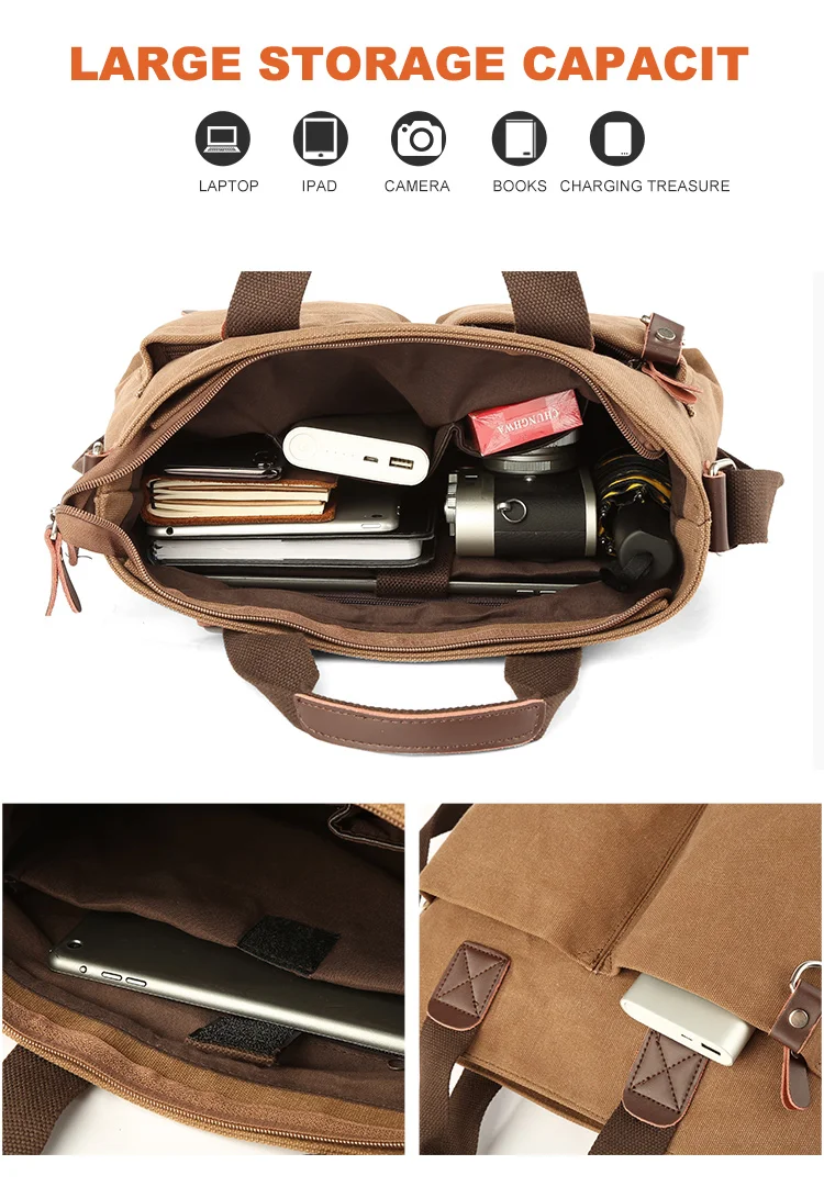 HTB15fHGUQvoK1RjSZFDq6xY3pXae