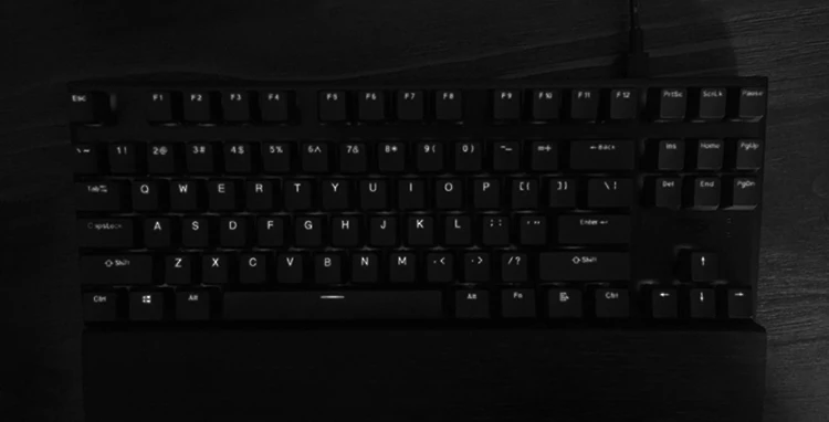 PBT Keycap только для механической клавиатуры с подсветкой PBT освещение полупрозрачный keycap cherry mx OEM черный топ PBT 87 104 покер