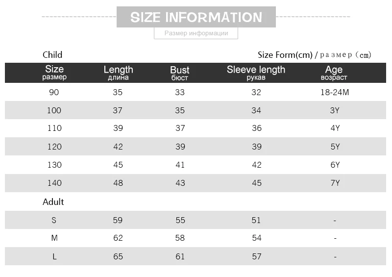 Family Matching Sweater Knitting Snowman Sweaters Christmas Tree Pullover Mom Daughter Son Warm Clothes Two Colors Outwear 2019_02.jpg_.webp