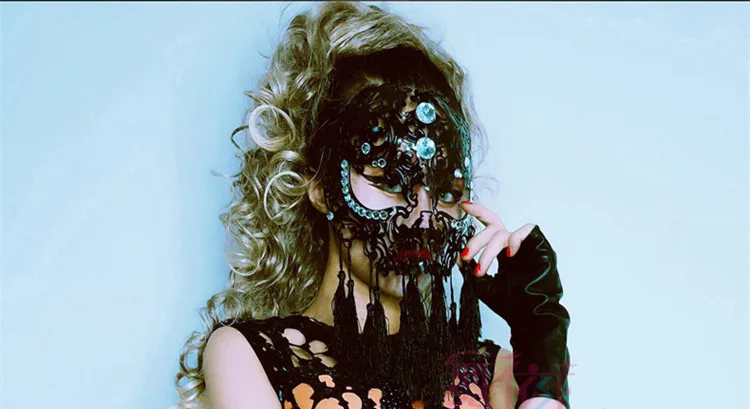 H1adf2af2003548338d048acd04ba38a8Y