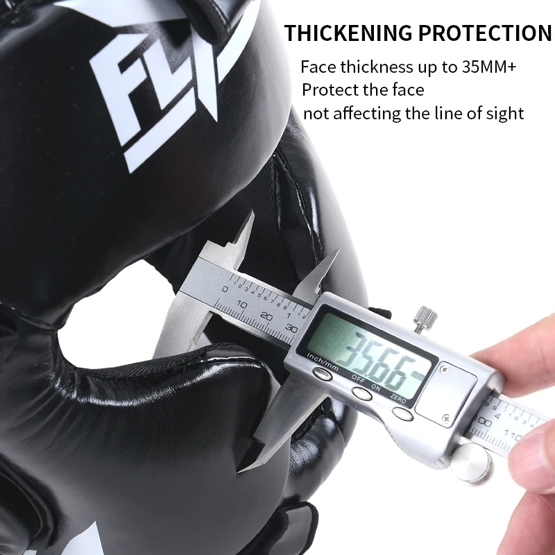 Slide image 9539c766f75e483aa729845cb42d26d1