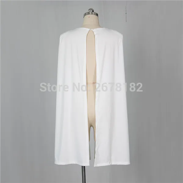 Dresses605