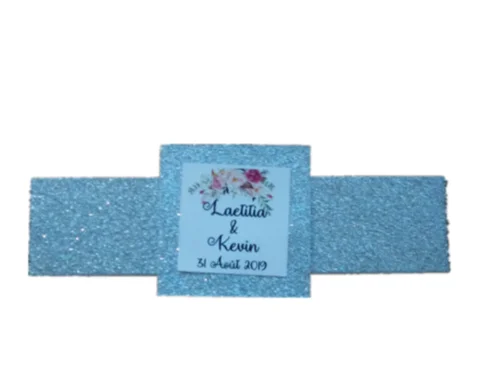 sliver blet10pcs 10 шт Свадебные приглашения лазерная резка карты содержание на заказ печатные конверты ремни бизнес банкеты открытки вечерние принадлежности - Цвет: sliver blet10pcs