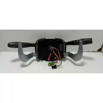 

96488229XT STEERING wheel CITROEN C2