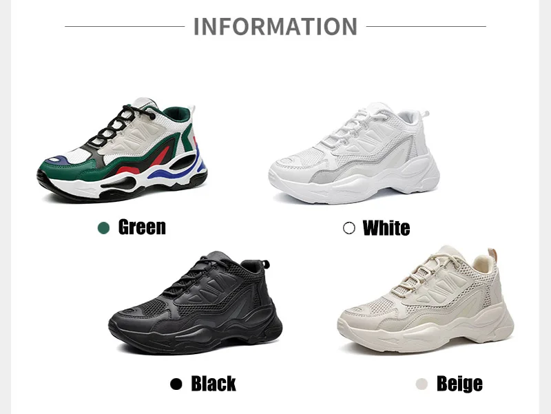 men walking shoes
