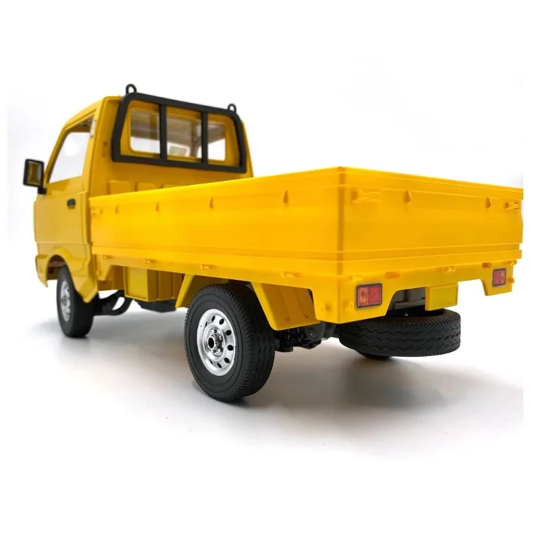 1602481291419Z67wJCi5US