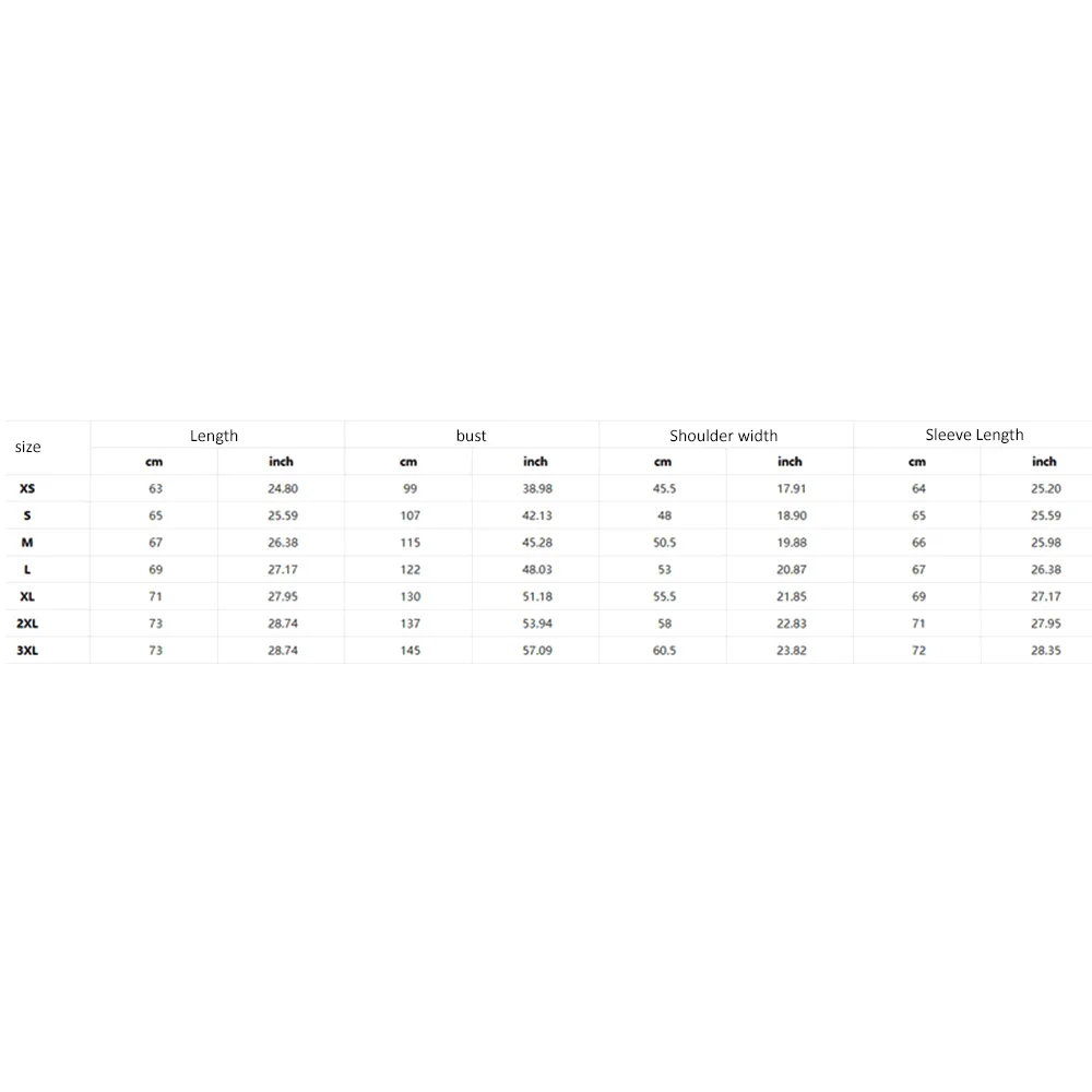 Мужская кожаная куртка мотоциклетная зимняя со съемным капюшоном мужские Модные